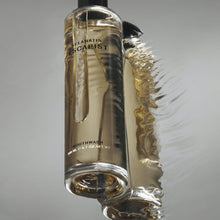Load image into Gallery viewer, ESCAPIST MOUTHWASH Selahatin 
