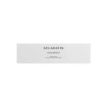 Load image into Gallery viewer, ESCAPIST MOUTHWASH Selahatin 
