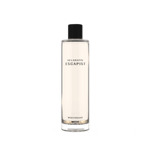 Load image into Gallery viewer, ESCAPIST MOUTHWASH Selahatin 

