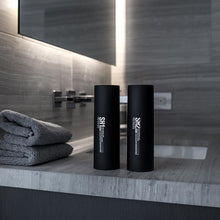 Load image into Gallery viewer, Mr. Regimen Patricks SH2 DEEP CLEAN SHAMPOO
