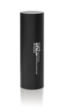 Load image into Gallery viewer, Mr. Regimen Patricks SH2 DEEP CLEAN SHAMPOO

