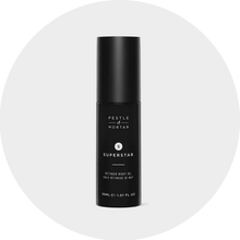 Load image into Gallery viewer, SUPERSTAR - RETINOID NIGHT OIL Pestle &amp; Mortar 

