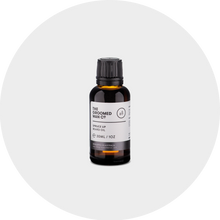 Load image into Gallery viewer, Mr. Regimen The Groomed Man Co SPRUCE UP BEARD OIL
